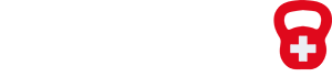 Logo SwissFit